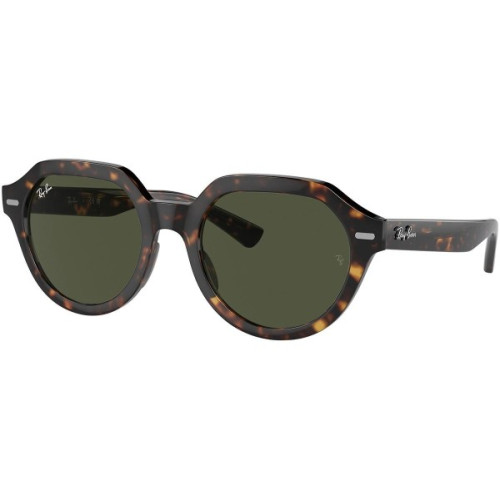 RAY BAN GINA RB4399 902/31